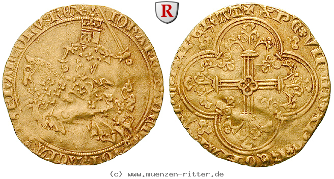 Klicken Sie auf das Bild um es auf Ihrem Rechner zu speichern frankreich-jean-ii-le-bon-franc--cheval/57067.jpg