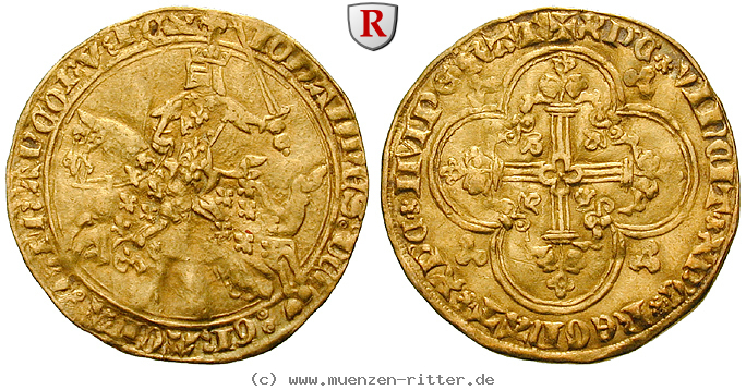 frankreich-jean-ii-le-bon-franc--cheval/99208.jpg