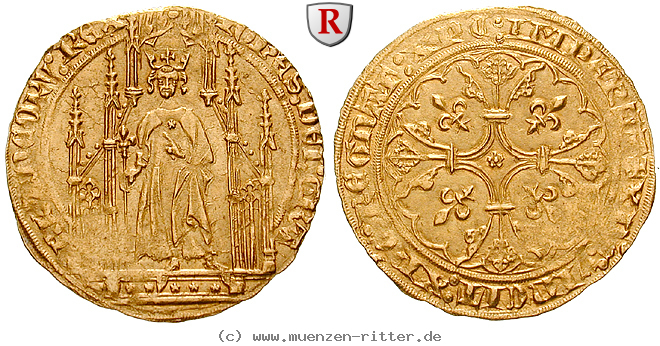 frankreich-jean-ii-le-bon-royal-d-or/82231.jpg