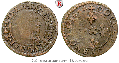 frankreich-jean-theodore-double-tournois/28099.jpg