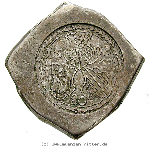 Klicken Sie auf das Bild um es auf Ihrem Rechner zu speichern frankreich-johann-georg-von-brandenburg-taler-zu-80-kreuzern/47553.jpg
