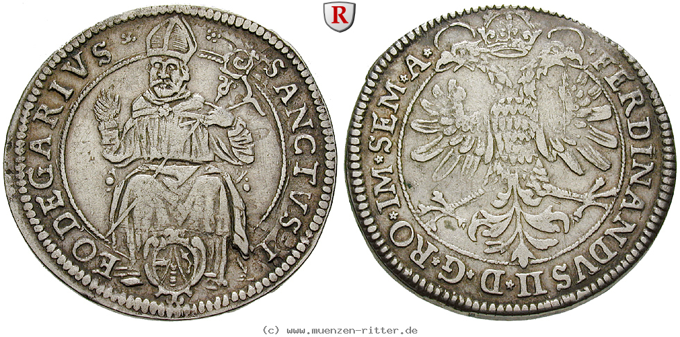 Klicken Sie auf das Bild um es auf Ihrem Rechner zu speichern frankreich-leopold-wilhelm-von-oesterreich-reichstaler/78728.jpg
