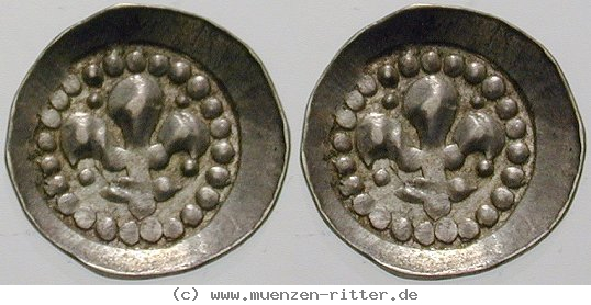 Klicken Sie auf das Bild um es auf Ihrem Rechner zu speichern frankreich-lilienpfennig/emaa19.jpg