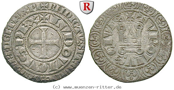 frankreich-louis-ix-gros-tournois/68240.jpg