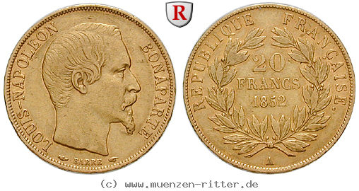 Klicken Sie auf das Bild um es auf Ihrem Rechner zu speichern frankreich-louis-napoleon-20-francs/eaus-530.jpg