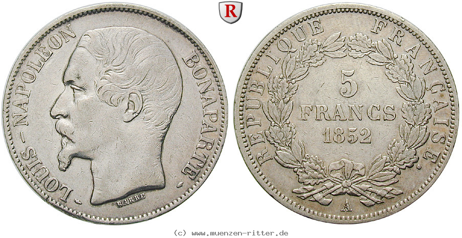 frankreich-louis-napoleon-5-francs/24747.jpg