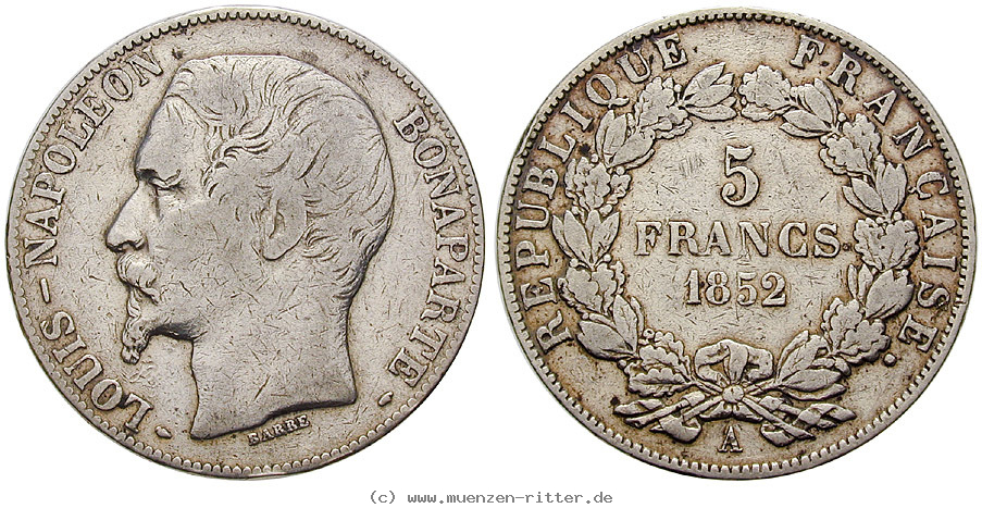 frankreich-louis-napoleon-5-francs/26377.jpg