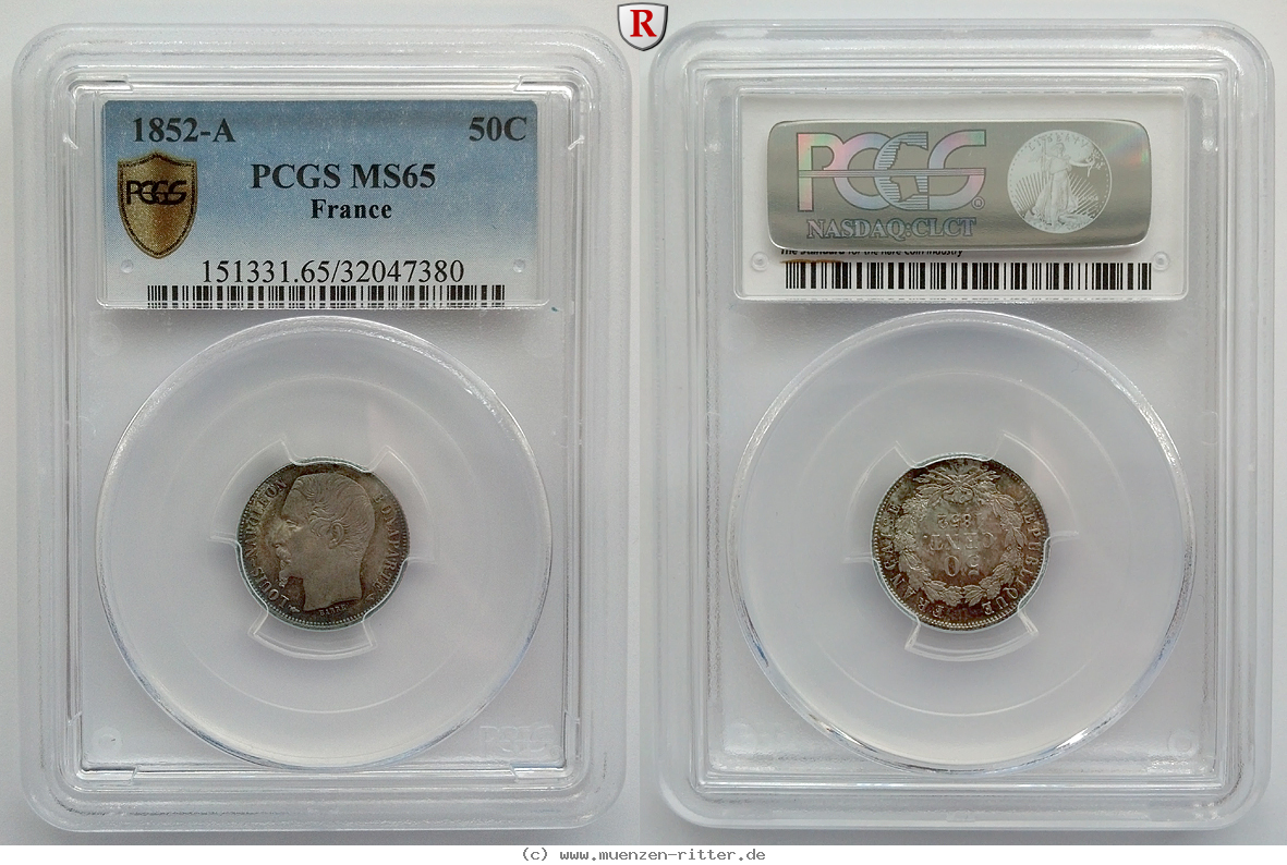 Klicken Sie auf das Bild um es auf Ihrem Rechner zu speichern frankreich-louis-napoleon-50-centimes/67189a.jpg