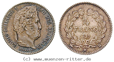 frankreich-louis-philippe-1-4-franc/22767.jpg
