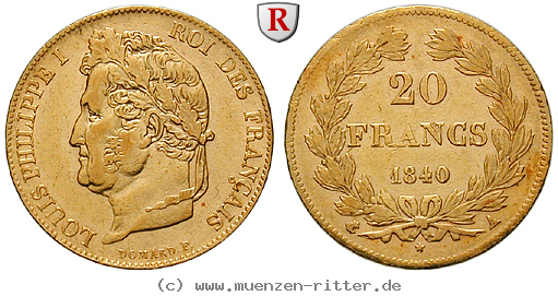 Klicken Sie auf das Bild um es auf Ihrem Rechner zu speichern frankreich-louis-philippe-20-francs/99739.jpg