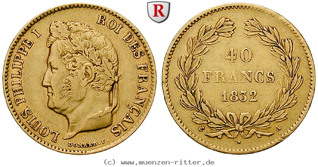 frankreich-louis-philippe-40-francs/79544.jpg