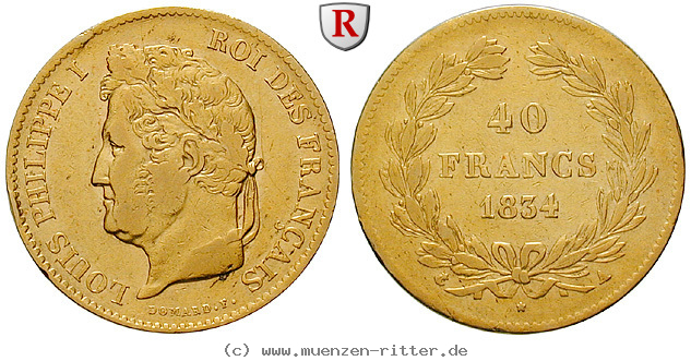 Klicken Sie auf das Bild um es auf Ihrem Rechner zu speichern frankreich-louis-philippe-40-francs/88679.jpg