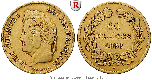frankreich-louis-philippe-40-francs/91723.jpg