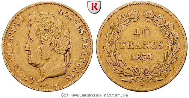 Klicken Sie auf das Bild um es auf Ihrem Rechner zu speichern frankreich-louis-philippe-40-francs/98863.jpg