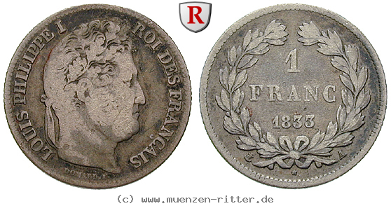Klicken Sie auf das Bild um es auf Ihrem Rechner zu speichern frankreich-louis-philippe-franc/23839.jpg