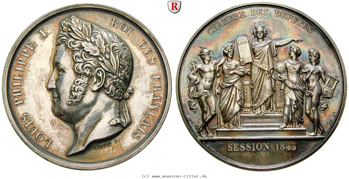 frankreich-louis-philippe-silbermedaille/53093.jpg