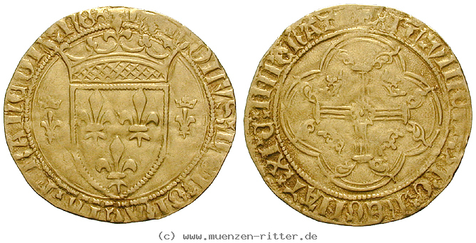 frankreich-louis-xi-ecu-d-or--la-couronne/16744.jpg