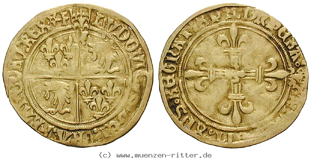frankreich-louis-xii-ecu-d-or-au-soleil-du-dauphin-/16751.jpg