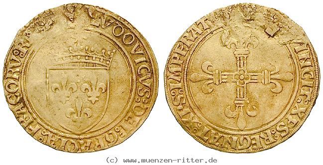 frankreich-louis-xii-ecu-d-or-au-soleil/19320.jpg