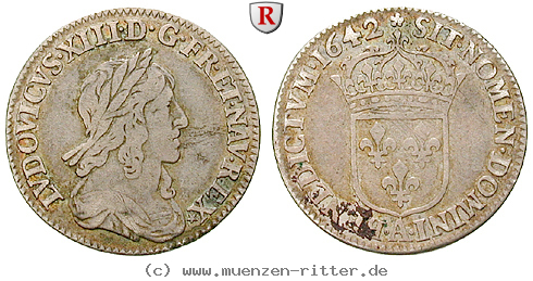 Klicken Sie auf das Bild um es auf Ihrem Rechner zu speichern frankreich-louis-xiii-1-12--cu/eaus-95.jpg