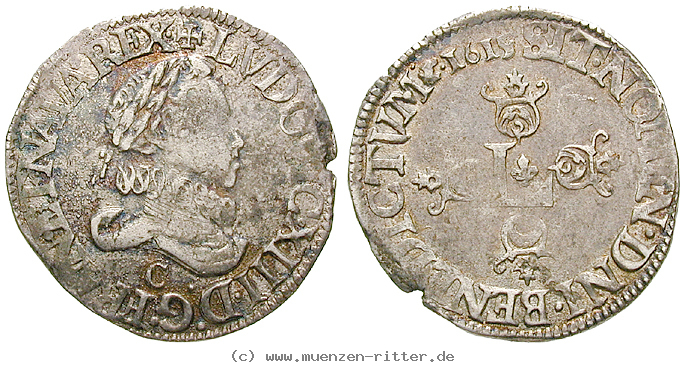 frankreich-louis-xiii-demi-franc/23745.jpg