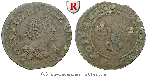frankreich-louis-xiii-double-tournois/24867.jpg