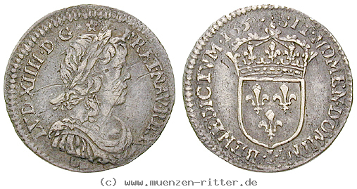 Klicken Sie auf das Bild um es auf Ihrem Rechner zu speichern frankreich-louis-xiv-1-12-ecu--la-m-che-longue/23772.jpg
