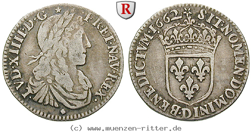 Klicken Sie auf das Bild um es auf Ihrem Rechner zu speichern frankreich-louis-xiv-1-12-ecu-au-buste-juv-nile/82980.jpg