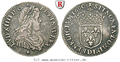 Klicken Sie auf das Bild um es auf Ihrem Rechner zu speichern frankreich-louis-xiv-1-12-ecu-au-buste-juv-nile/82981.jpg
