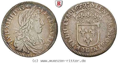 frankreich-louis-xiv-1-12-ecu-au-buste-juv-nile/82982.jpg
