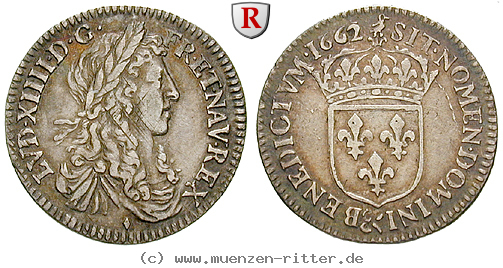 frankreich-louis-xiv-1-12-ecu-au-buste-juv-nile/82983.jpg