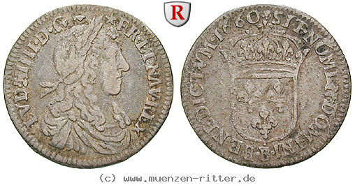 frankreich-louis-xiv-1-12-ecu-au-buste-juv-nile/82984.jpg