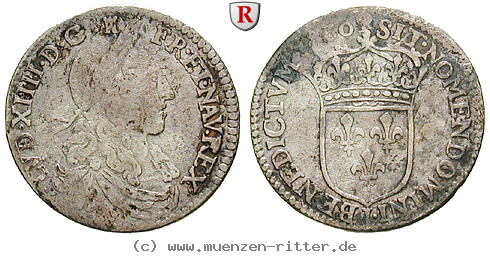 Klicken Sie auf das Bild um es auf Ihrem Rechner zu speichern frankreich-louis-xiv-1-12-ecu-au-buste-juv-nile/83012.jpg