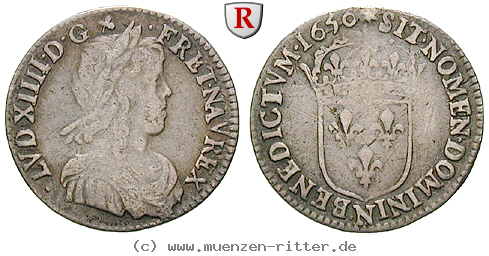 frankreich-louis-xiv-1-12-ecu/24199.jpg
