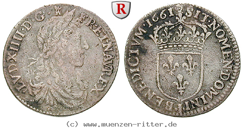Klicken Sie auf das Bild um es auf Ihrem Rechner zu speichern frankreich-louis-xiv-1-12-ecu/24200.jpg