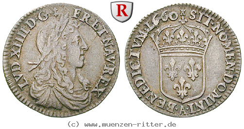 Klicken Sie auf das Bild um es auf Ihrem Rechner zu speichern frankreich-louis-xiv-1-12-ecu/24201.jpg