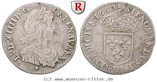 Klicken Sie auf das Bild um es auf Ihrem Rechner zu speichern frankreich-louis-xiv-1-12-ecu/24394.jpg