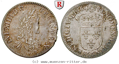 Klicken Sie auf das Bild um es auf Ihrem Rechner zu speichern frankreich-louis-xiv-1-12-ecu/24742.jpg
