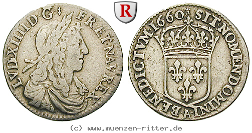 Klicken Sie auf das Bild um es auf Ihrem Rechner zu speichern frankreich-louis-xiv-1-12-ecu/24743.jpg