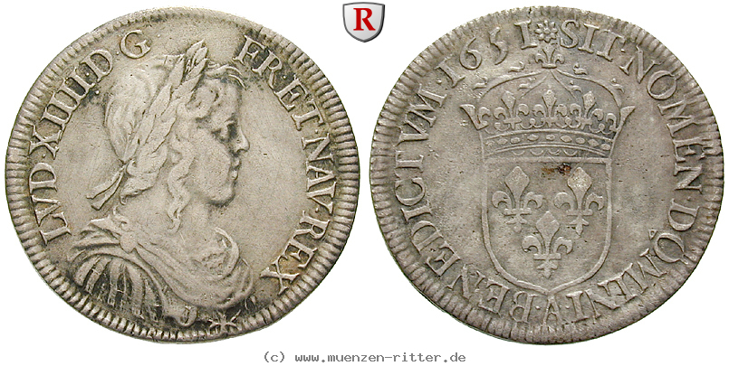 Klicken Sie auf das Bild um es auf Ihrem Rechner zu speichern frankreich-louis-xiv-1-2-ecu--la-m-che-longue/30286.jpg