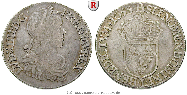 frankreich-louis-xiv-1-2-ecu--la-m-che-longue/77938.jpg