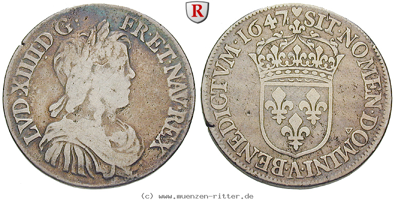 frankreich-louis-xiv-1-2-ecu--la-m-che-longue/82963.jpg