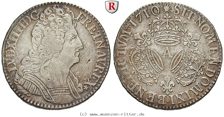 frankreich-louis-xiv-1-2-ecu-aux-3-couronnes/83011.jpg