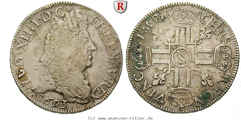 frankreich-louis-xiv-1-2-ecu-aux-huit-l/47569.jpg