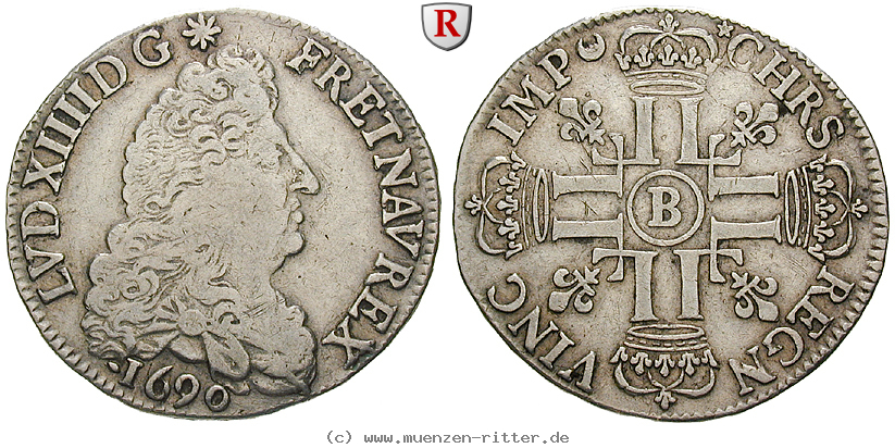 frankreich-louis-xiv-1-2-ecu-aux-huit-l/82962.jpg