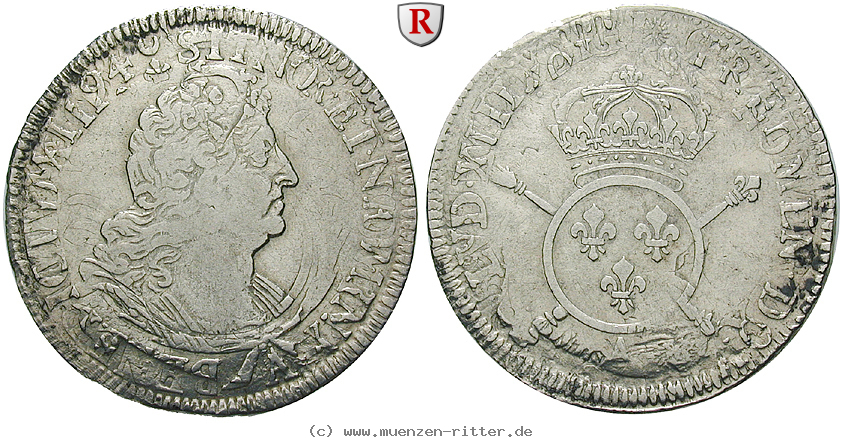 frankreich-louis-xiv-1-2-ecu-aux-insignes/72507.jpg
