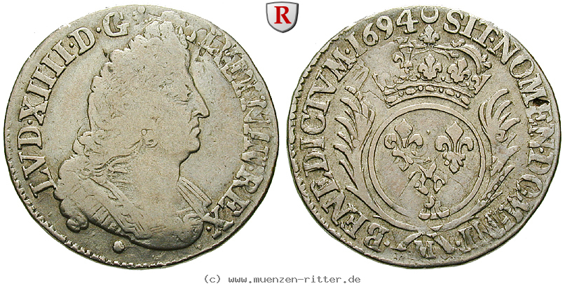 frankreich-louis-xiv-1-2-ecu-aux-palmes/52301.jpg