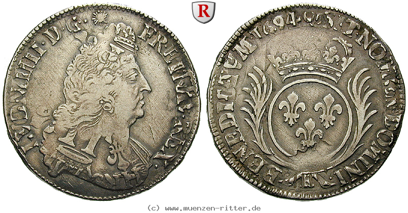 frankreich-louis-xiv-1-2-ecu-aux-palmes/92951.jpg
