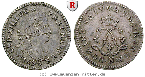 frankreich-louis-xiv-4-sols-dits/23837.jpg