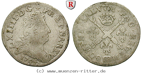 frankreich-louis-xiv-5-sols/23779.jpg